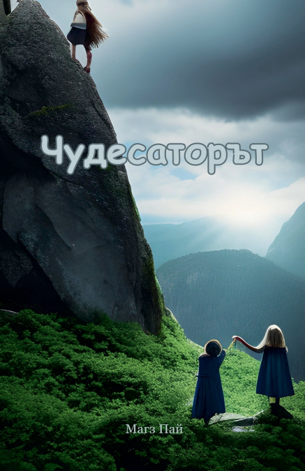 Чудесаторът