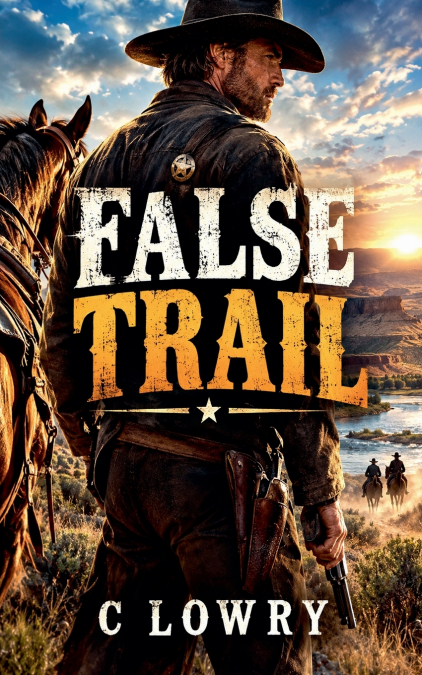 False Trail