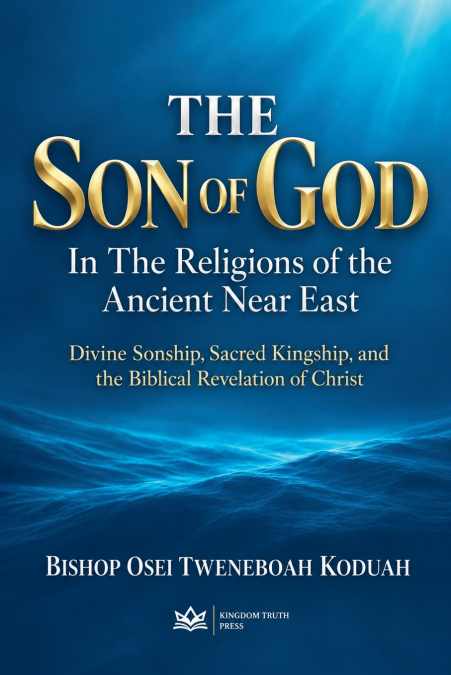 The Son of God