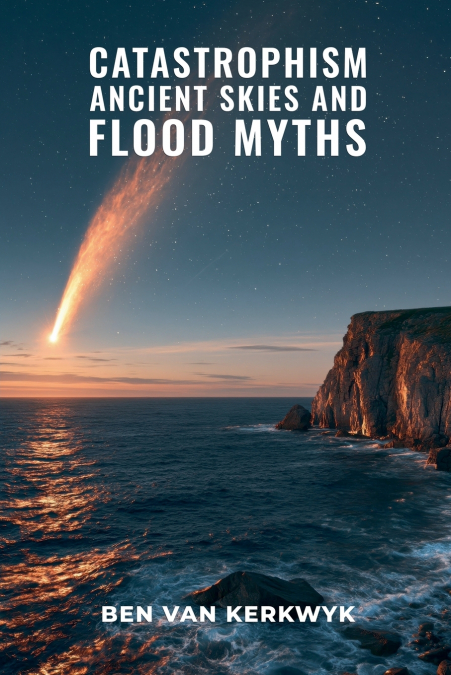 Catastrophism, Ancient Skies, and Flood Myths