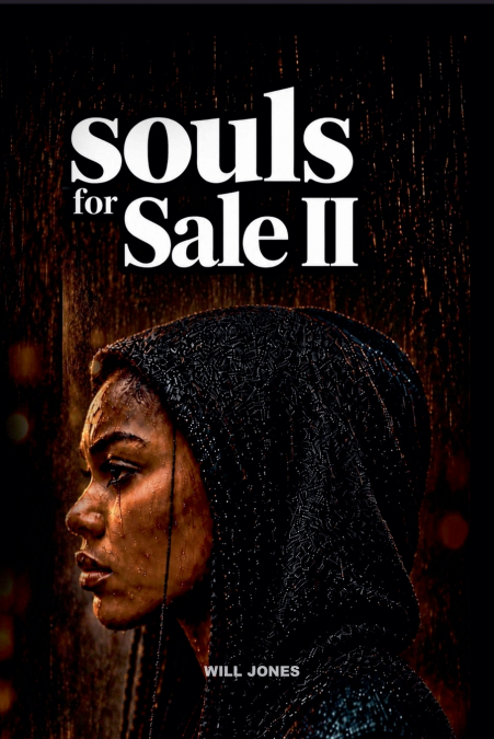 Souls for Sale II