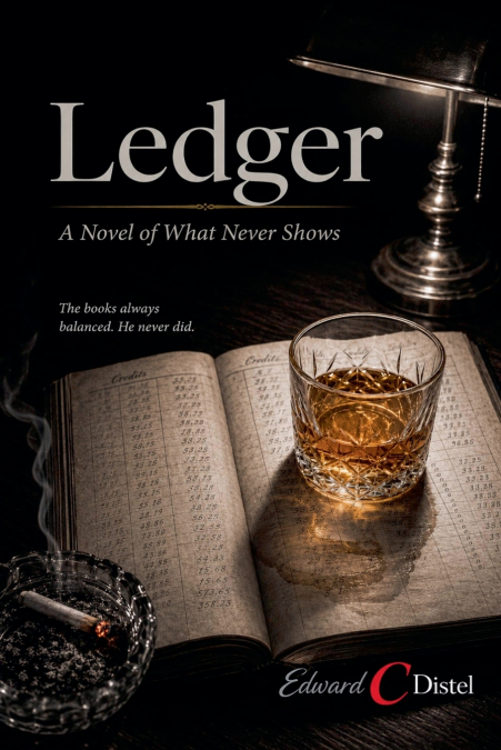 Ledger