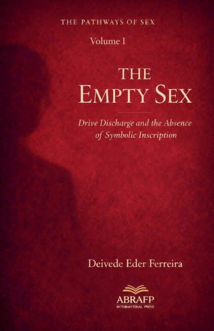 The Empty Sex
