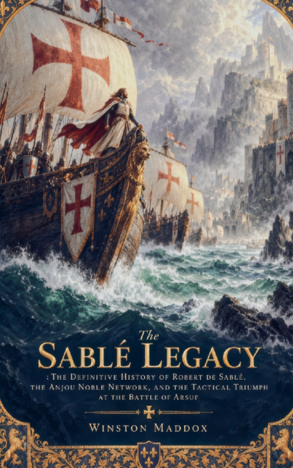 The Sablé Legacy