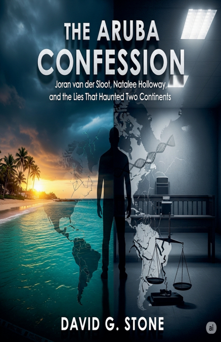 The Aruba Confession