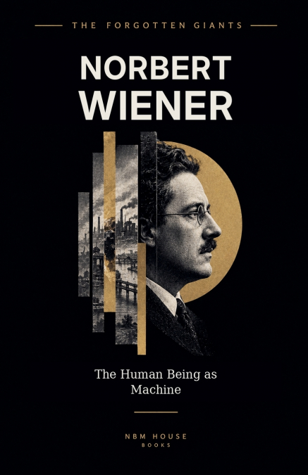 Norbert Wiener