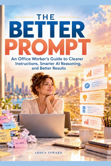 The Better Prompt