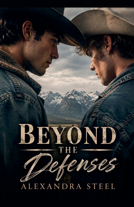 Beyond the Defenses