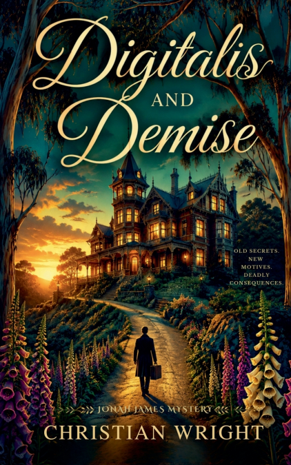 Digitalis and Demise