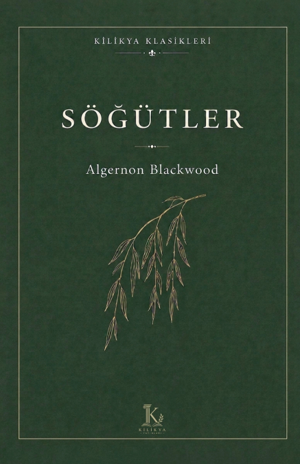 Söğütler