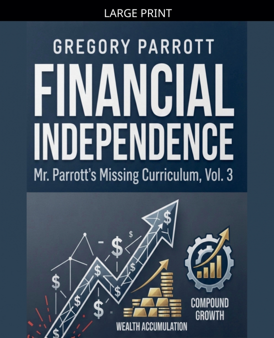 Financial Independence