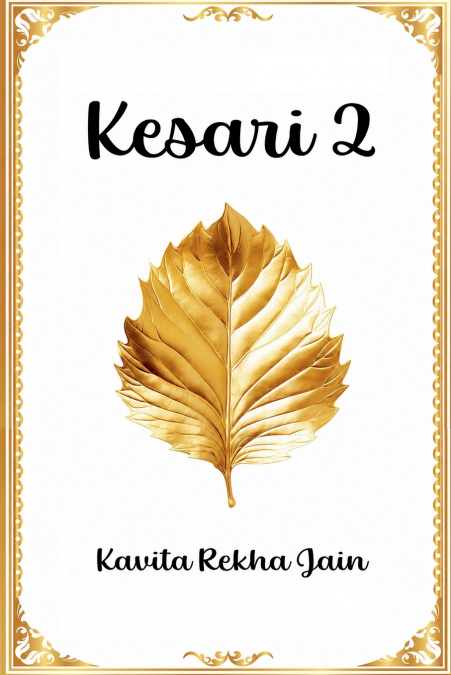 Kesari 2