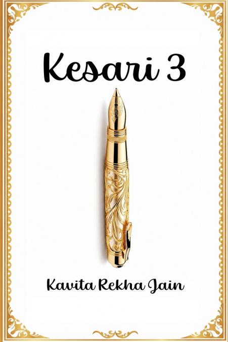 Kesari 3