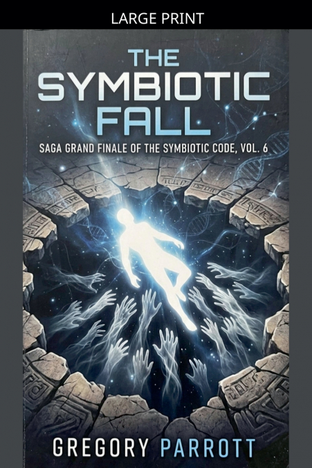 The Symbiotic Fall