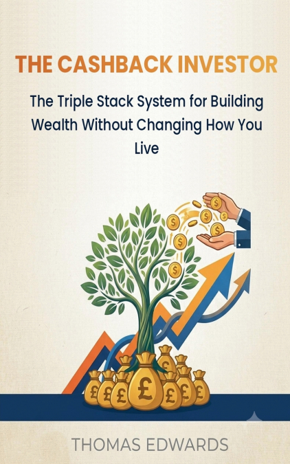 The Cashback Investor