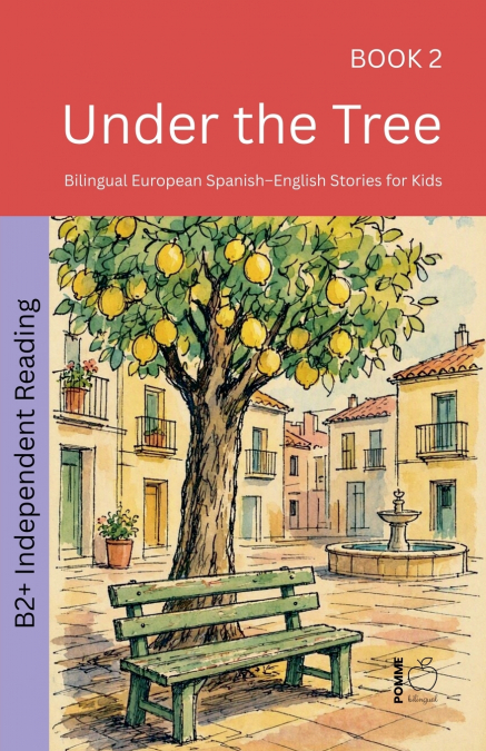 Under the Tree