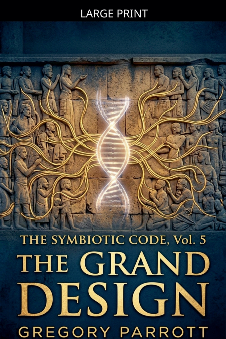 The Grand Design