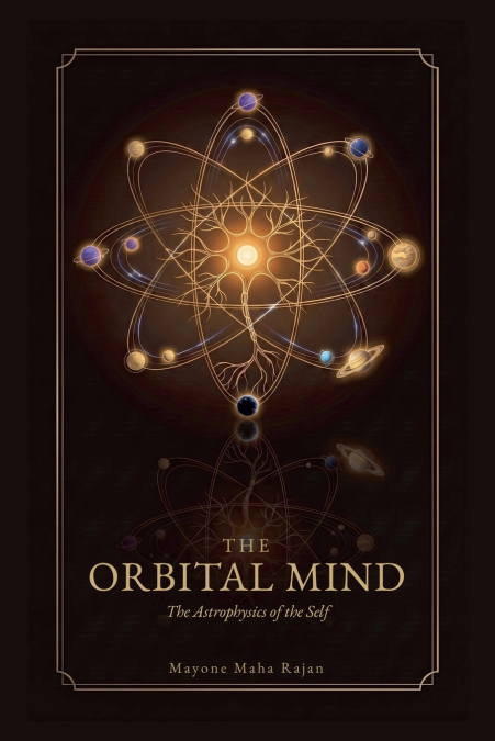 The Orbital Mind