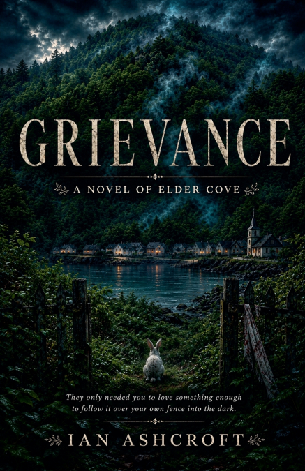 Grievance