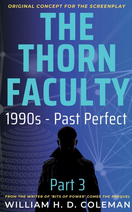 The Thorn Faculty