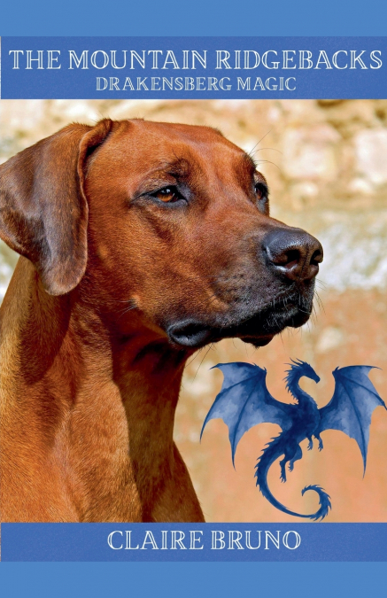 The Mountain Ridgebacks