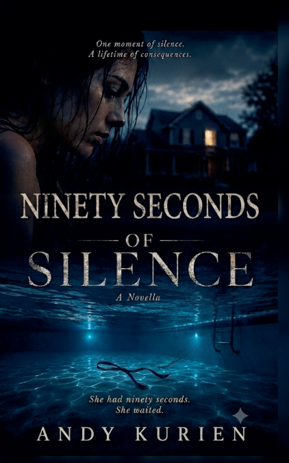 Ninety Seconds of Silence