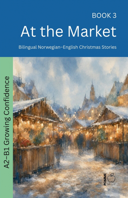 At the Market