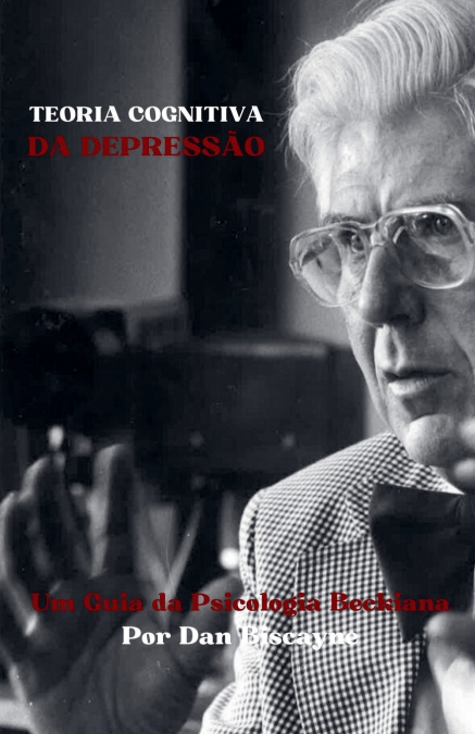 Teoria Cognitiva da Depressão