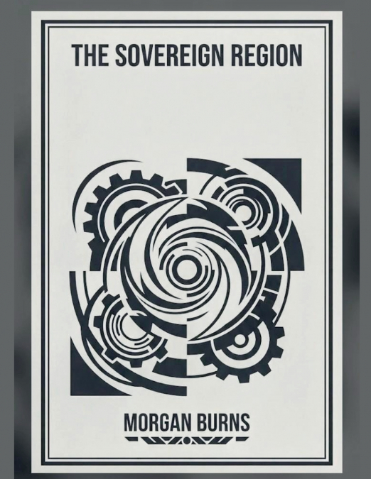 The Sovereign Region