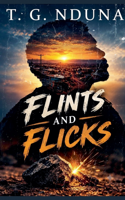 Flint and Flicks
