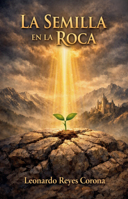 La Semilla en la Roca