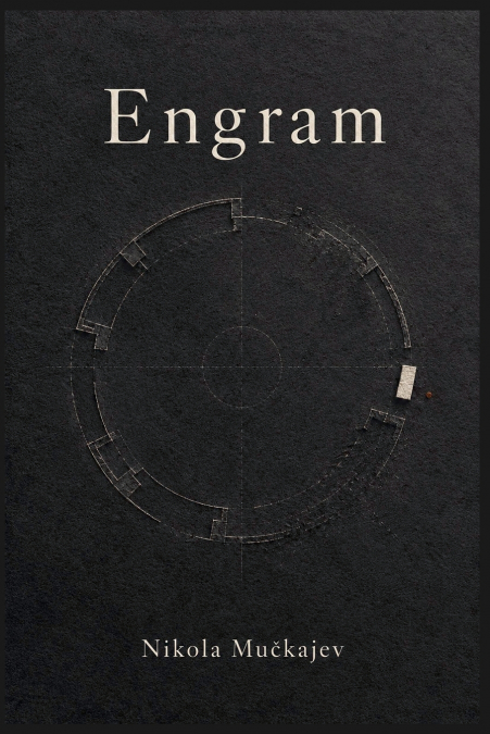 Engram