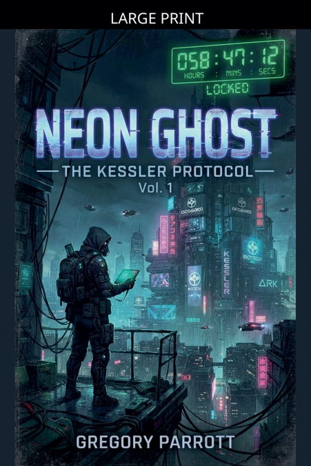 The Kessler Protocol