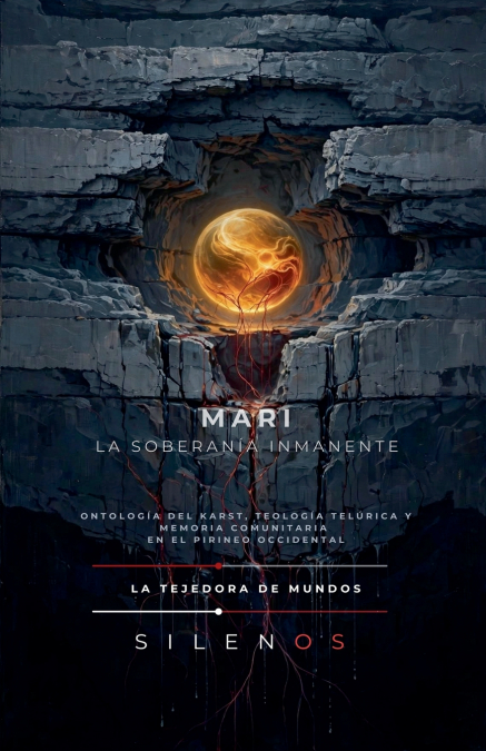 MARI