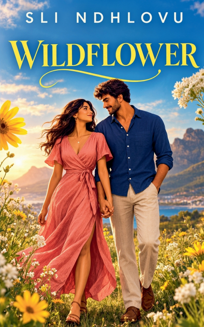Wildflower