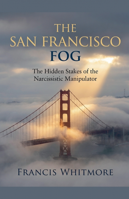 The San Francisco Fog