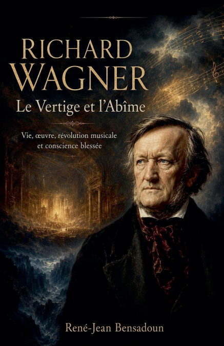 Richard Wagner