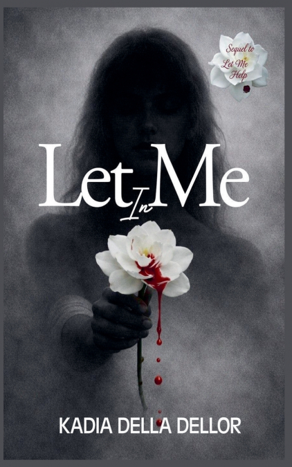 Let Me In