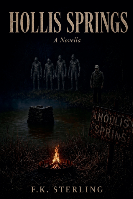 Hollis Springs