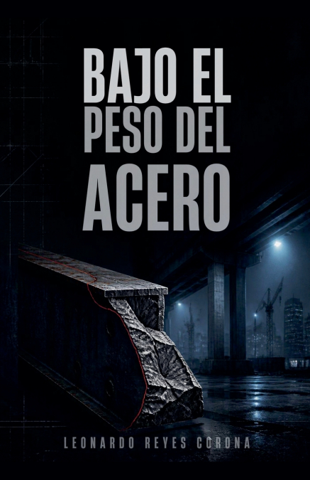 Bajo el peso del acero