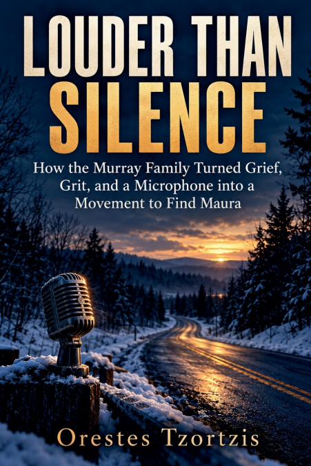 Louder than Silence