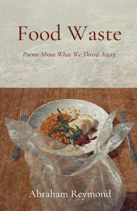Food Waste