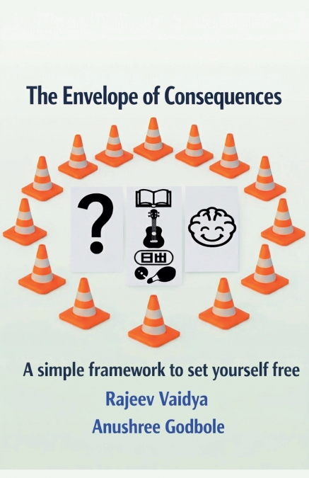 The Envelope of Consequences