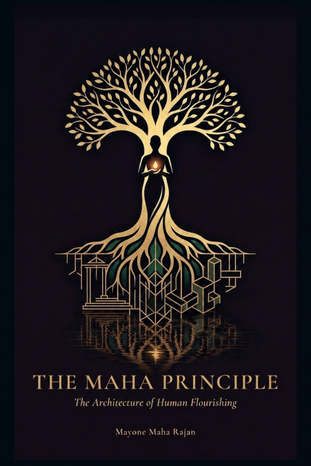 The Maha Principle