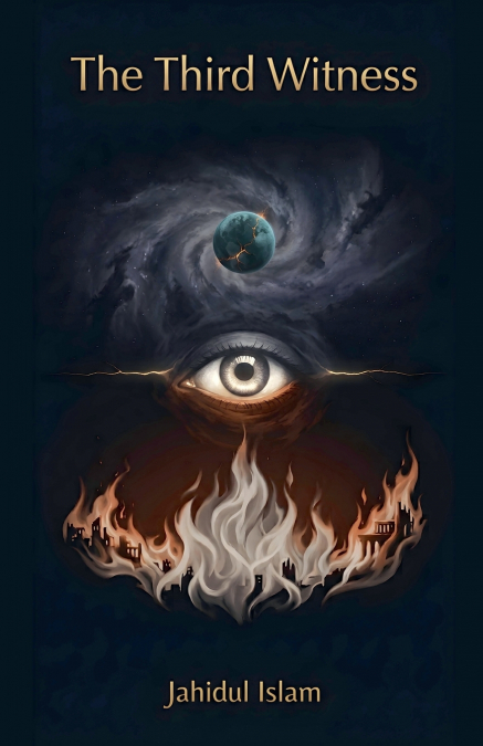 The Third Witness