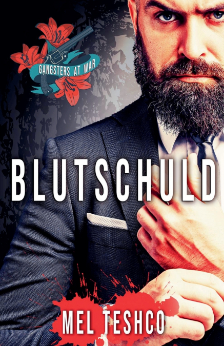 Blutschuld