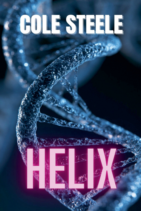 Helix
