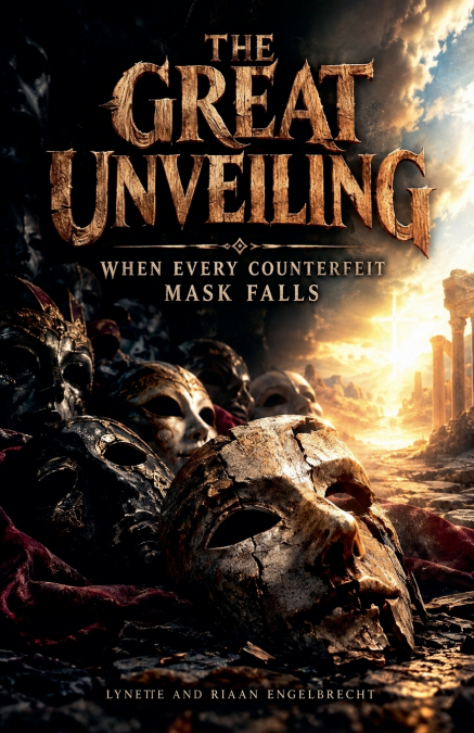 The Great Unveiling