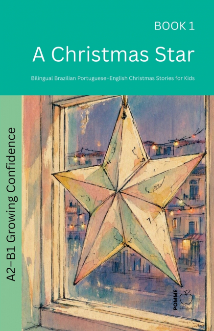 A Christmas Star
