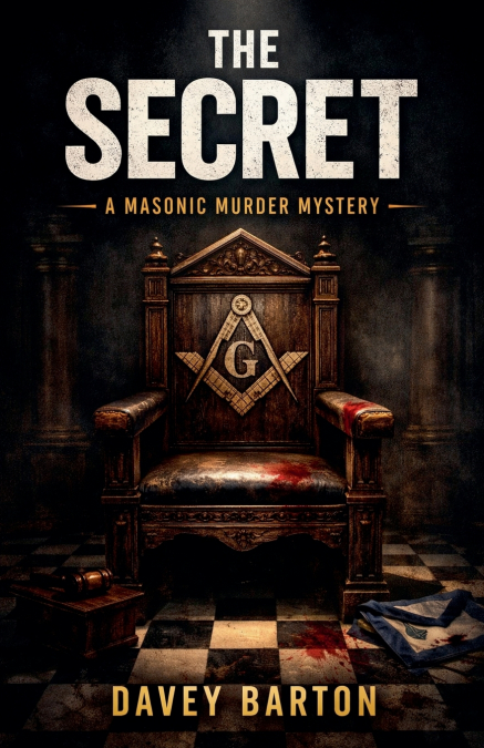 The Secret